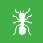 fire ant icon